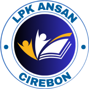 LPK Ansan Cirebon | WA 081298483482