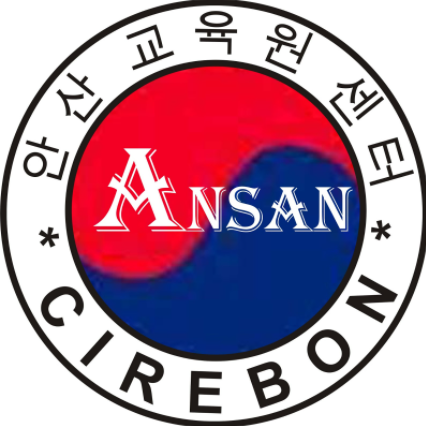 LPK Ansan