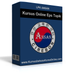 Kursus Bahasa Korea Online Terlengkap | WA 081298483482